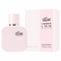 Profumo Donna Lacoste L.12.12 Rose EDP 35 ml