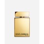 Herrenparfüm Dolce & Gabbana THE ONE GOLD INTENSE MEN EDP 50 ml