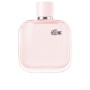 Parfum Unisexe Lacoste L.12.12 POUR ELLE EDT 100 ml