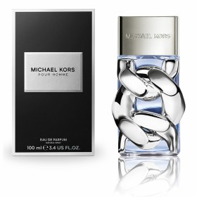 Parfum Homme Michael Kors POUR HOMME EDP 100 ml