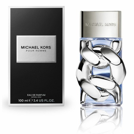 Perfume Hombre Michael Kors POUR HOMME EDP 100 ml