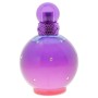 Women's Perfume Britney Spears Electric Fantasy