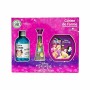 Parfum pour enfant Corine de Farme Princess 30 EDT 300 ml 3 Pièces