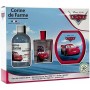 Parfum pour enfant Corine de Farme CARS EDT 50 ml 300 ml 3 Pièces