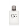 Parfum Homme Giorgio Armani Acqua di Gio Pour Homme EDT 50 ml