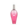 Women's Perfume Escada Escaping with Escada Sorbetto Rosso EDT 100 ml