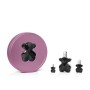 Women's Perfume Set Tous LoveMe The Onyx Parfum