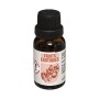 Aceites Esenciales Atmosphera 15 ml (6 Piezas)