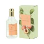Perfume Unisex 4711 EDC Acqua Colonia White Peach & Coriander 50 ml