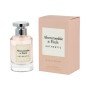 Profumo Donna Abercrombie & Fitch  EDP Authentic Woman (100 ml)