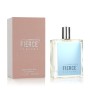 Parfum Femme Abercrombie & Fitch  EDP Naturally Fierce (50 ml)