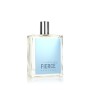 Profumo Donna Abercrombie & Fitch  EDP Naturally Fierce (50 ml)