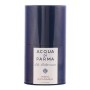 Parfum Unisexe Acqua Di Parma EDT Blu Mediterraneo Mirto Di Panarea 150 ml