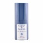 Unisex-Parfüm Acqua Di Parma EDT Blu Mediterraneo Mirto di Panarea 30 ml