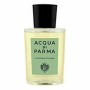 Unisex-Parfüm Acqua Di Parma Colonia Futura (50 ml)