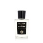 Unisex Perfume Acqua Di Parma Lily of the Valley EDP 100 ml