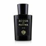 Unisex-Parfüm Acqua Di Parma Oud EDP 180 ml