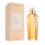 Women's Perfume Adolfo Dominguez EDT Agua fresca de rosas blancas 120 ml