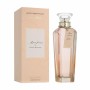 Women's Perfume Adolfo Dominguez EDT Agua fresca de rosas blancas 200 ml