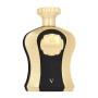 Profumo Donna Afnan  EDP Highness V (100 ml)