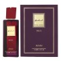 Women's Perfume Afnan Modest Deux Pour Femme 100 ml edp Modest Deux