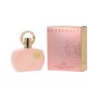 Perfume Mujer Afnan edp Supremacy Pink 100 ml