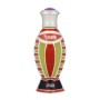Huile de parfum Afnan Tasneem Tasneem 20 ml