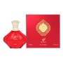 Profumo Donna Afnan  EDP Turathi Femme Red (90 ml)