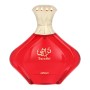 Profumo Donna Afnan  EDP Turathi Femme Red (90 ml)