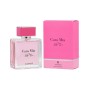 Women's Perfume Aigner Parfums  EDP Cara Mia Solo Tu (100 ml)