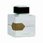 Perfume Hombre Al Haramain EDP L'aventure 100 ml