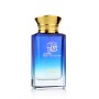 Unisex Perfume Al Haramain EDP Musk Collection 100 ml