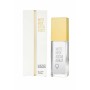 Perfume Mujer Alyssa Ashley White Musk EDT EDT 50 ml
