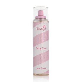 Spray Corpo Aquolina Pink Sugar 236 ml