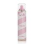 Spray Corps Aquolina Pink Sugar 236 ml