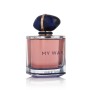 Parfum Femme Giorgio Armani My Way Intense EDP EDP 90 ml