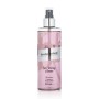 Spray Corps Bruno Banani Fun-Loving Flower Woman 250 ml