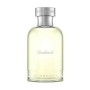 Parfum Homme Burberry EDT Weekend For Men (100 ml)
