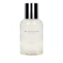 Damenparfüm Burberry EDP Weekend for Women 50 ml