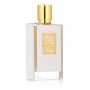 Perfume Unisex Kilian EDP Voulez-Vous Coucher Avec Moi 50 ml
