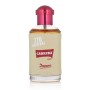 Damenparfüm Carrera EDP Jeans 700 Original Donna 125 ml