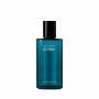 Perfume Hombre Davidoff EDT Cool Water 75 ml