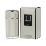 Men's Perfume Dunhill EDP Icon (100 ml)