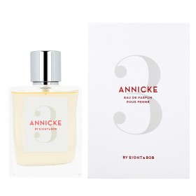 Parfum Femme Eight & Bob  EDP Annicke 3 (100 ml)