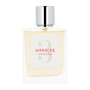 Parfum Femme Eight & Bob  EDP Annicke 3 (100 ml)