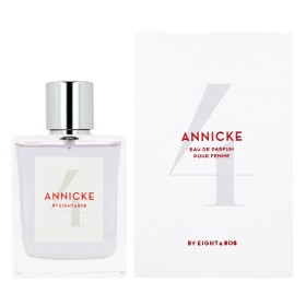 Damenparfüm Eight & Bob  EDP Annicke 4 (100 ml)