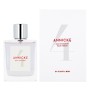 Perfume Mujer Eight & Bob  EDP Annicke 4 (100 ml)