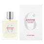 Parfum Femme Eight & Bob  EDP Annicke 6 (100 ml)