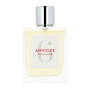 Perfume Mujer Eight & Bob  EDP Annicke 6 (100 ml)