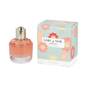 Perfume Mujer Elie Saab  EDP Girl of Now Forever (50 ml)